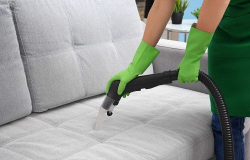 Upholstery_Cleaning_