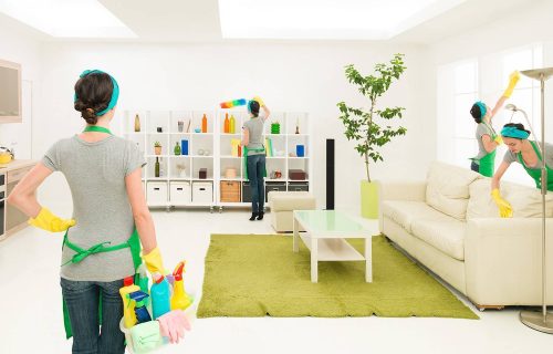 bc0419ccc42aa0bee7ebf1f20ba38531